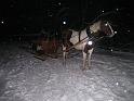 Bielice_Ladek_dec_2007 (20)